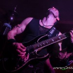 059 DanGar Six